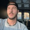 kenny_lock