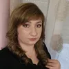 korinauwa
