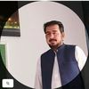 pk..khan