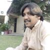 malikmuhammadhaneef