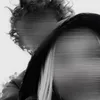 .heidimaex