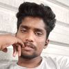 arularulselvan2