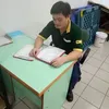 huynhhoang624