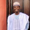 sir_haedar_krn