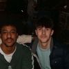 noah_o_neill