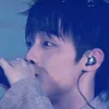 kimchi17052005