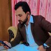 syedhaiderali_512
