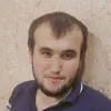 edrisxoshnau