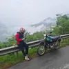 _h.luwzan0_