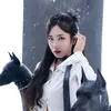 phanh179