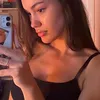 juliaisern_