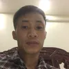 nhatlinh1642017