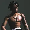 jacobzaid