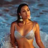 laurinhamarinhonotiktok