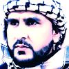 sajidawan598