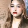 jelaiesguerra1