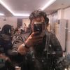 firdaussalim24