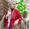 ladyshashawany