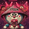 ttq.2k