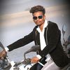 user20032964