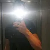user100004839