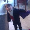 strumilly