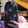 tieu_ha_ha