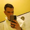 miguel_alves_1001