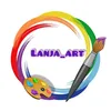 lanja_art