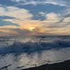 wagner.enna_la29
