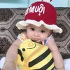 nhiee3094