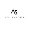 am_shjoun