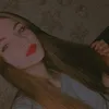 .viki.19