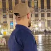 syrien0011