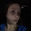 justjenna9898