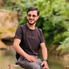 ziravan._01