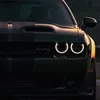 trackhawk.srt392