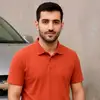 yawar_91