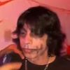 diegojeffer_