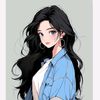 evlan_1