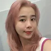 storeledang91