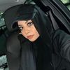 luvnoor