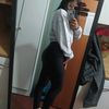 gabrieladelcarmen65