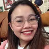 tamnguyen29061994