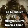 orlandocerero6