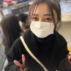 asuka.3110.official