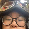 _qmxihgai