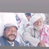 dr.alyas.anjum