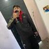 isaias_chaves