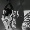belllabellla8